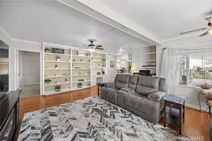 9800 Baseline Road, Rancho Cucamonga, CA 91701 - Photo 22