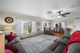 9800 Baseline Road, Rancho Cucamonga, CA 91701 - Photo 2