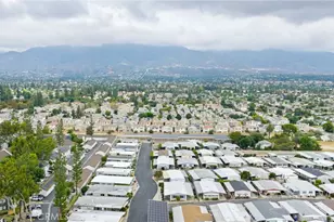9800 Baseline Road, Rancho Cucamonga, CA 91701 - Photo 38