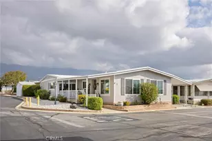 9800 Baseline Road, Rancho Cucamonga, CA 91701 - Photo 4