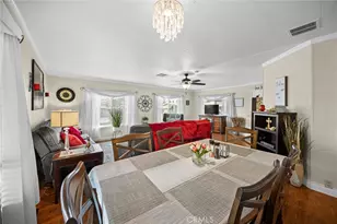 9800 Baseline Road, Rancho Cucamonga, CA 91701 - Photo 12