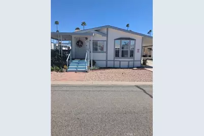 5001 W Florida #104, Hemet, CA 92545 - Photo 26