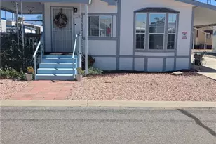 5001 W Florida, Hemet, CA 92545 - Photo 26