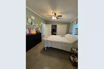 5001 W Florida #104, Hemet, CA 92545 - Photo 14