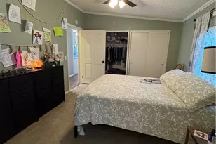 5001 W Florida, Hemet, CA 92545 - Photo 14