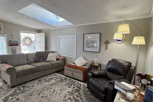 5001 W Florida, Hemet, CA 92545 - Photo 8