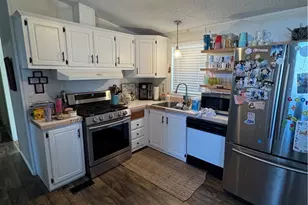 5001 W Florida, Hemet, CA 92545 - Photo 10