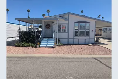 5001 W Florida #104, Hemet, CA 92545 - Photo 1