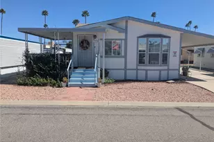 5001 W Florida, Hemet, CA 92545 - Photo 1