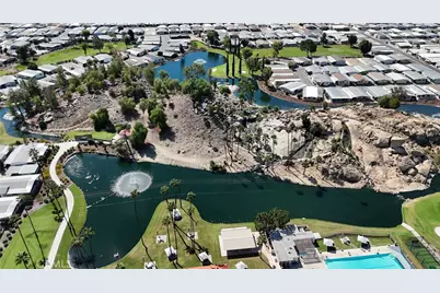 5001 W Florida #104, Hemet, CA 92545 - Photo 20