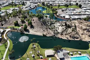 5001 W Florida, Hemet, CA 92545 - Photo 20