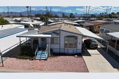 5001 W Florida #104, Hemet, CA 92545 - Photo 6