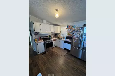 5001 W Florida #104, Hemet, CA 92545 - Photo 2