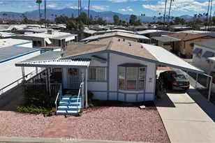 5001 W Florida, Hemet, CA 92545 - Photo 6