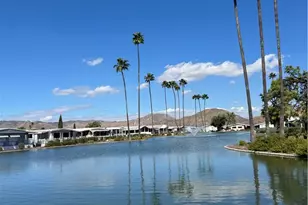5001 W Florida, Hemet, CA 92545 - Photo 22