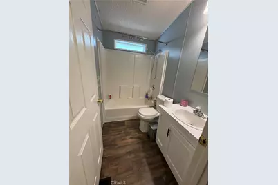 5001 W Florida #104, Hemet, CA 92545 - Photo 12