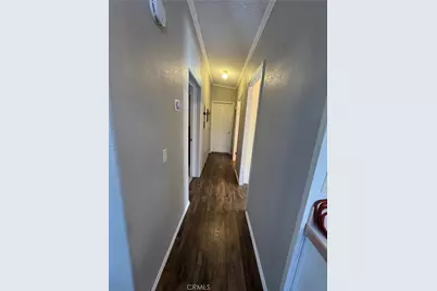 5001 W Florida #104, Hemet, CA 92545 - Photo 12