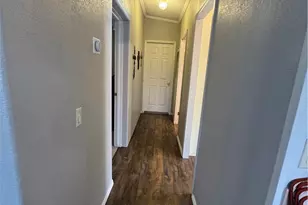 5001 W Florida, Hemet, CA 92545 - Photo 12