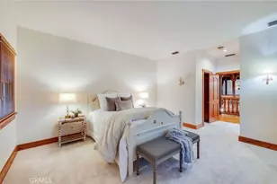 5200 Jessen Dr, La Canada Flintridge, CA 91011 - Photo 34