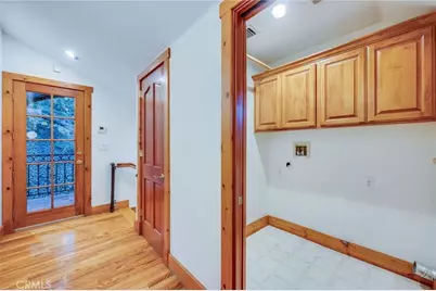 5200 Jessen Drive, La Canada Flintridge, CA 91011 - Photo 40