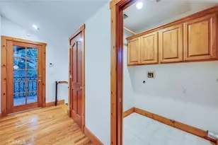 5200 Jessen Dr, La Canada Flintridge, CA 91011 - Photo 40