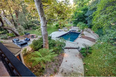 5200 Jessen Drive, La Canada Flintridge, CA 91011 - Photo 50