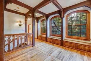 5200 Jessen Dr, La Canada Flintridge, CA 91011 - Photo 32