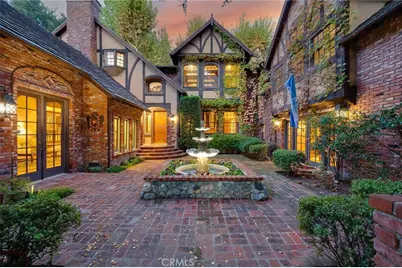 5200 Jessen Drive, La Canada Flintridge, CA 91011 - Photo 58