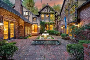 5200 Jessen Dr, La Canada Flintridge, CA 91011 - Photo 58