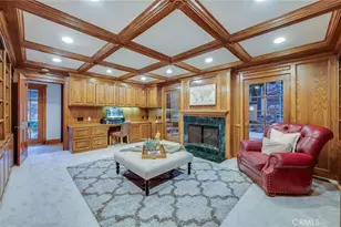 5200 Jessen Dr, La Canada Flintridge, CA 91011 - Photo 24