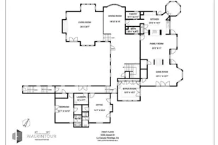 5200 Jessen Dr, La Canada Flintridge, CA 91011 - Photo 66