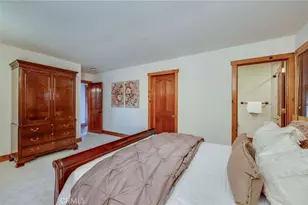 5200 Jessen Dr, La Canada Flintridge, CA 91011 - Photo 28