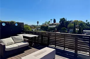 1925 Berkeley, Echo Park, CA 90026 - Photo 20