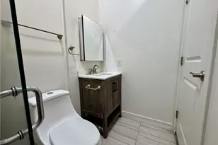 1925 Berkeley, Echo Park, CA 90026 - Photo 34