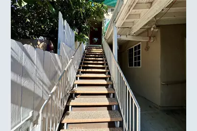 1925 Berkeley, Echo Park, CA 90026 - Photo 6