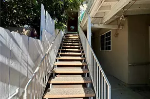 1925 Berkeley, Echo Park, CA 90026 - Photo 6