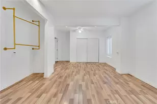 1925 Berkeley, Echo Park, CA 90026 - Photo 16