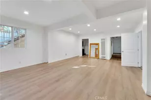 1925 Berkeley, Echo Park, CA 90026 - Photo 10