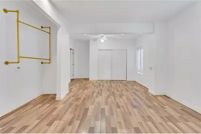 1925 Berkeley, Echo Park, CA 90026 - Photo 16