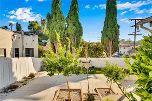 1925 Berkeley, Echo Park, CA 90026 - Photo 8