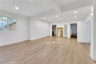 1925 Berkeley, Echo Park, CA 90026 - Photo 10