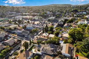 1925 Berkeley, Echo Park, CA 90026 - Photo 24