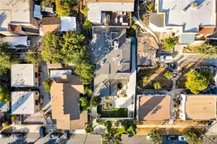 1925 Berkeley, Echo Park, CA 90026 - Photo 22