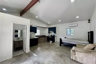 1925 Berkeley, Echo Park, CA 90026 - Photo 30