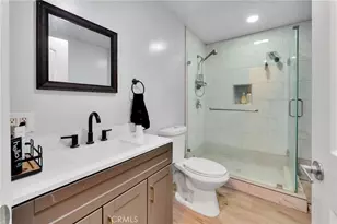 1925 Berkeley, Echo Park, CA 90026 - Photo 14