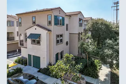 181 Dorsett Avenue, Upland, CA 91786 - Photo 16