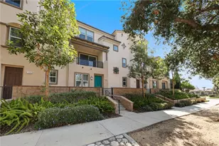 181 Dorsett Ave, Upland, CA 91786 - Photo 1