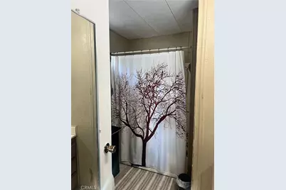 17350 Temple #288, La Puente, CA 91744 - Photo 10