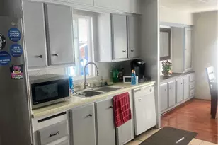 17350 Temple, La Puente, CA 91744 - Photo 14