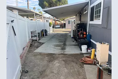 17350 Temple #288, La Puente, CA 91744 - Photo 4